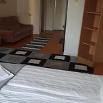 Home
